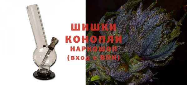 таблы Новозыбков