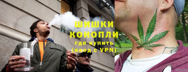 круглые Нязепетровск