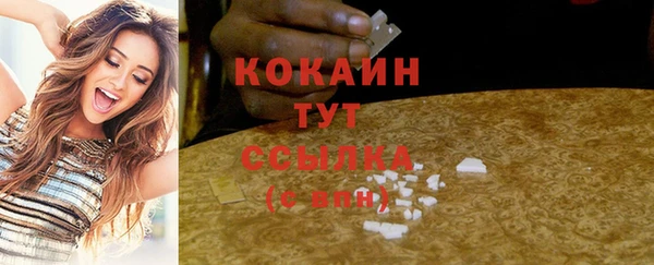 COCAINE Бородино