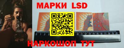 а пвп мука Заводоуковск